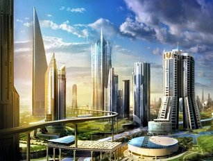 How the Middle East region is making moves in the Metaverse