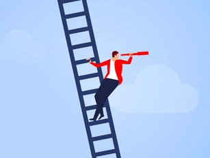 Elevating customer experience using the cloud