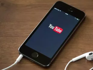 YouTube introduces Reels stories feature to rival Snapchat, Instagram, Facebook