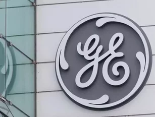 General Electric cuts dividends by 50% ahead of restructuring announcement