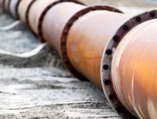 Phillips 66 partners with Canada’s Enbridge on US pipeline project