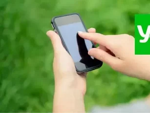 Yatango enters the telco sector to disrupt the status quo