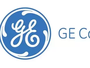 GE Capital Technology Center Reaches Hiring Milestone