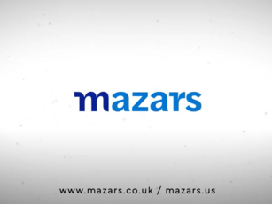 Mazars: Transforming Belron with Asam Malik and Mike Fried