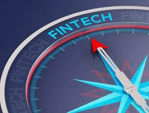 Rocket internet to invest up to €2.6bn in AI, fintech