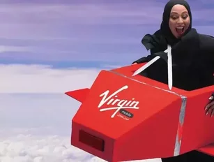 Virgin Mobile acquires Saudi banking license