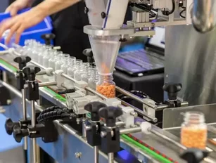 Novo Nordisk to invest $65mn into diabetes care manufacturing site expansion