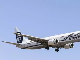 Alaska Airlines, Delta Airlines top 2018 airline quality rankings