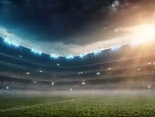 AB InBev's Budweiser replaces Carlsberg as the FA's official beer partner