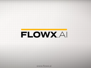FLOWX.AI and OTP Group