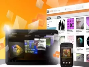 Google Music Beta scam arises