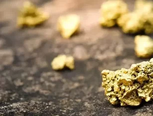 RNC Minerals finds $15mn of gold in Western Australia’s Beta Hunt mine