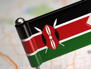 Kenya's consumers increasingly confident