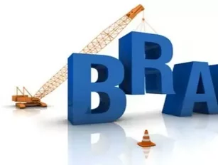 The Six Cs of StoryBranding