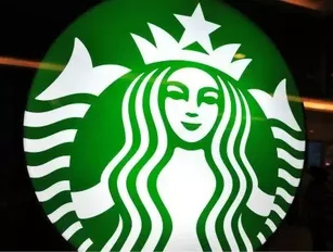 Starbucks Come Together Campaign to end the shutdown