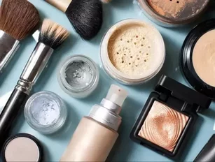 Revlon appoints first female CEO