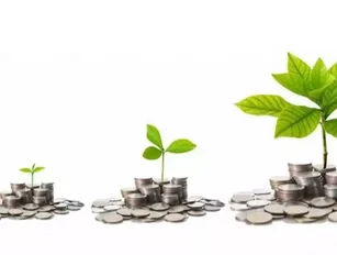 The rise of the micro-multinational
