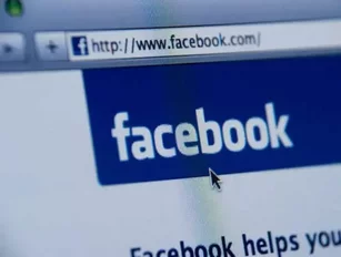 Facebook acquires piracy prevention start-up Source3