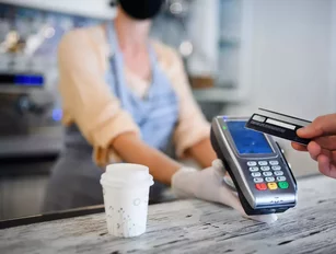 Opinion: The accelerated growth of contactless payments