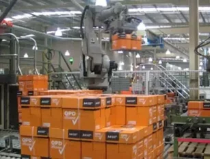 Australian Paper Calls for Further Governmental Support despite Contract Renewal