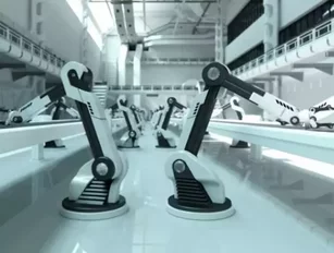 Future manufacturing: Smart factories, smart applications and social integration