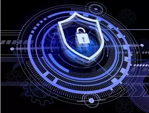 61% of manufacturers have had a cybersecurity incident