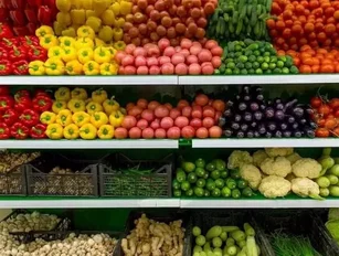 Tech Mahindra and SAP create fresh produce supply chain platform