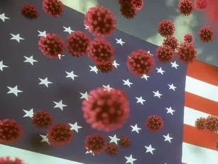 White House to expand Covid-19 testing and manufacturing