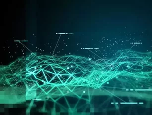 Big data mining in the modern mining world