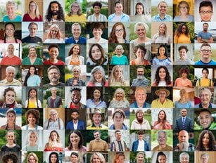 Opinion: Why workplace diversity is a chicken and egg issue