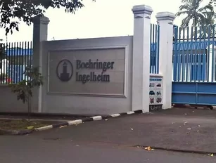 Boehringer Ingelheim is investing €230mn into a new Biologicals Development Centre