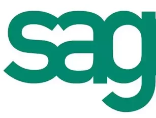 Sage Introduces Simple SMB Accounting Portal
