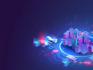 Top 10: Smart cities driving sustainability around the world