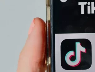 TikTok and the National Cyber Alliance in new partnership