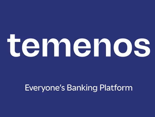 Temenos Launches Service for UK/EU EMIs With Tech Mahindra