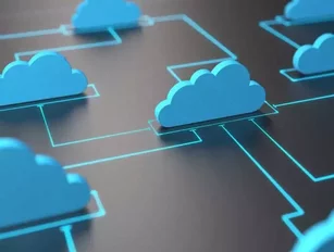 Why multi-cloud has to be the end game