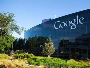 Google announces new Clips camera at its latest hardware event