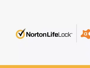 $8bn NortonLifeLock Avast merger to create cybersec giant
