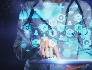 McKinsey: Six ways tech helps to contain COVID-19 in Asia