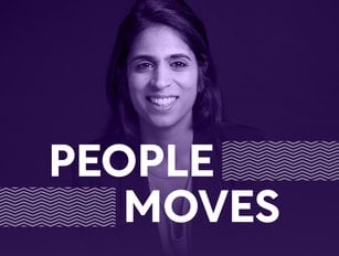 People Moves