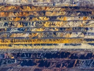 Yamana Gold sells Brazilian Chapada Mine to Lundin Mining for $1bn