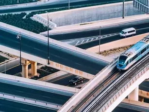 BAI Communications 2020 outlook: top 5G/smart city findings