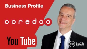 Ooredoo Algerie - What makes a good leader?