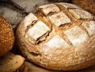 REPORT: Study Predicts 10 Percent Growth for UK Bread and Bakery Market