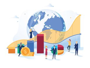 Zycus: 4 challenges for launching new procurement products