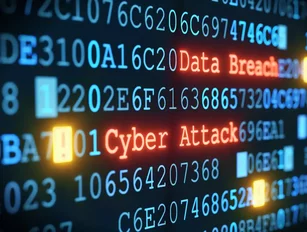 Accenture: Organisations are not prepared for cyber attacks