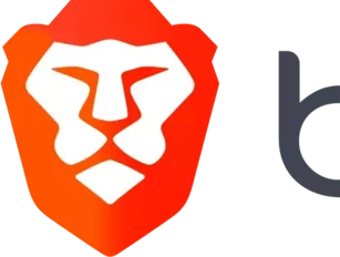 Brave's new privacy-focused search engine is now in beta