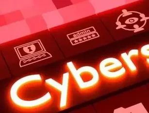 Vodafone launches new security service to combat cybercrime