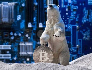 What is a crypto winter and are we still experiencing one?