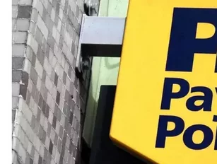 UK fintech RSM 2000 is acquired by PayPoint